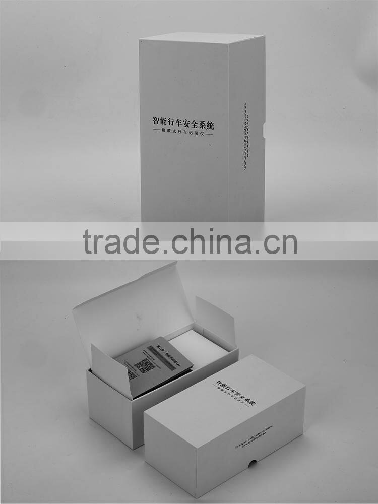 Car front view security camera inside car,1080p dash cam user manual