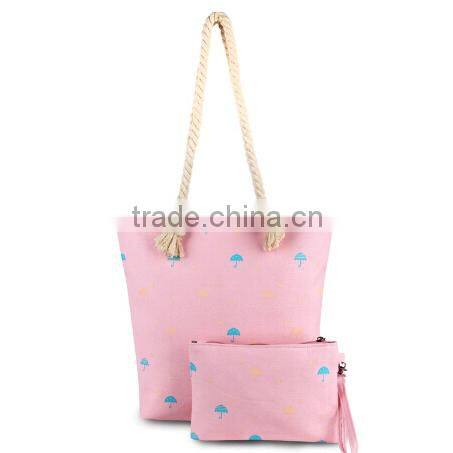promotionaltextile shopping bag eco friendly