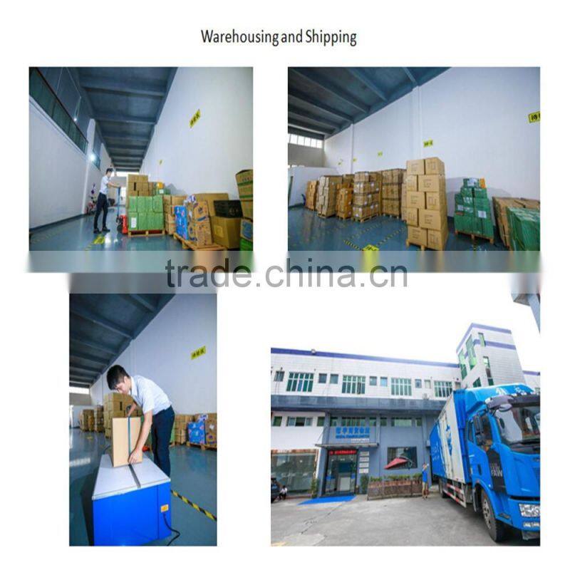 Good Quality Factory Price Custom Socks