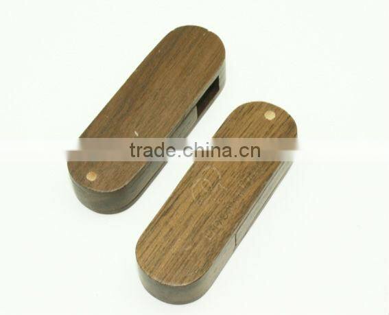 2013 new style usb flash drives Full capacity Lowest MOQ