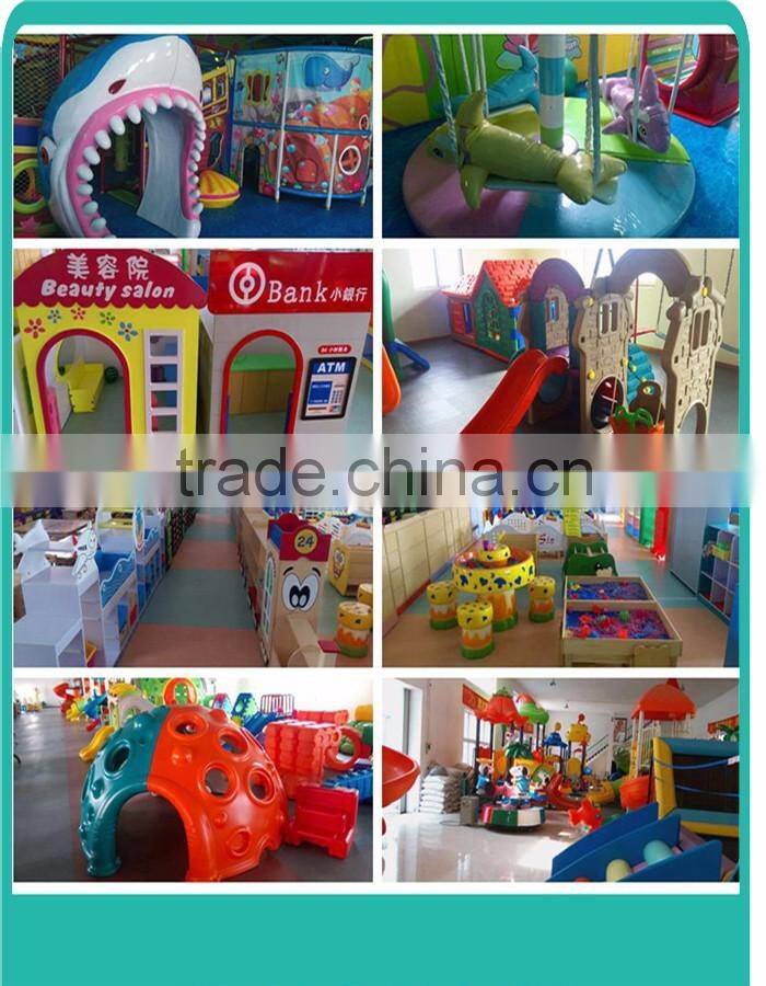 outdoor fitness equipment,outdoor kids trampoline park,commercial jungle gym