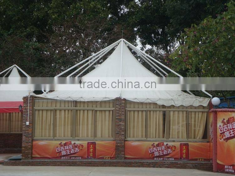 Manufacturer supply light tent photography