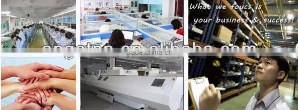 CA240081 Airbag Clock Spring for Mitsubishi CS6