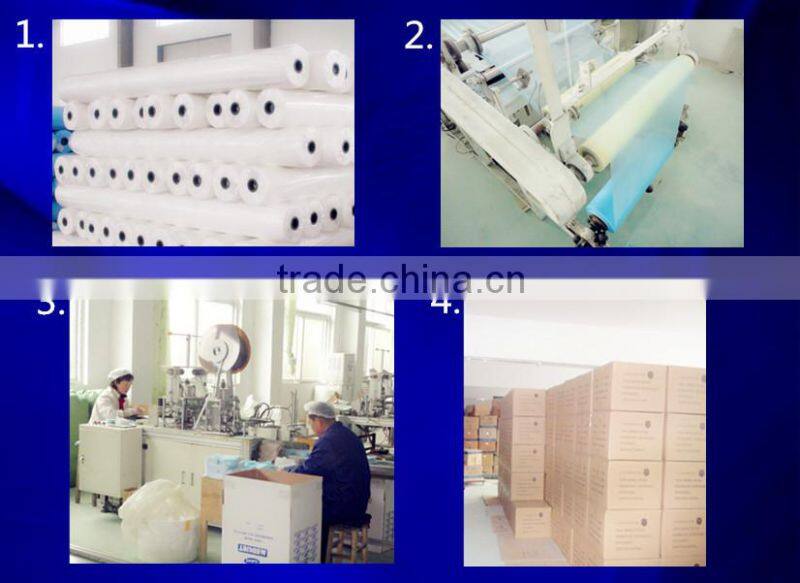 disposal children pollen surgical mask