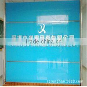 underfloor heating system 3m heat tracing cable with pvc pipe