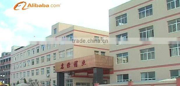 womens summer fashion straw hat