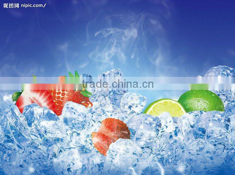 Ice Machine (CE approved) CNIX manufacturer ,Export, factory