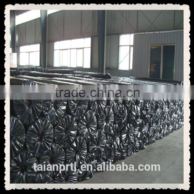 Glass Fiber Mesh Geogrid 200/200KN