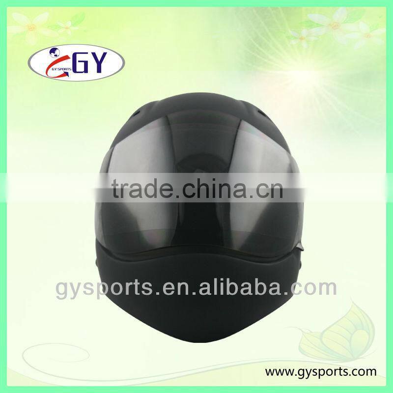 professional longboard helmets for Sports Protecter,kid and adult helmets