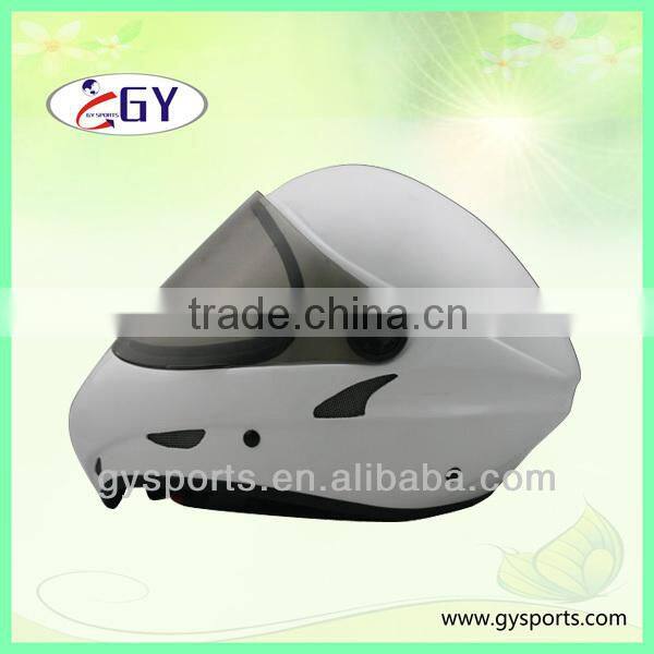 2015,Entertainment Longboard Helmets,hot sales!Net weight,1182g,MADE IN CHINA