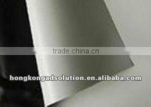 COATED TARPAULIN 650GSM 1000DX1300D 20X18