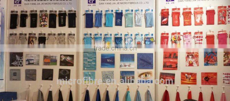 super popular microfiber car cleaning cloth