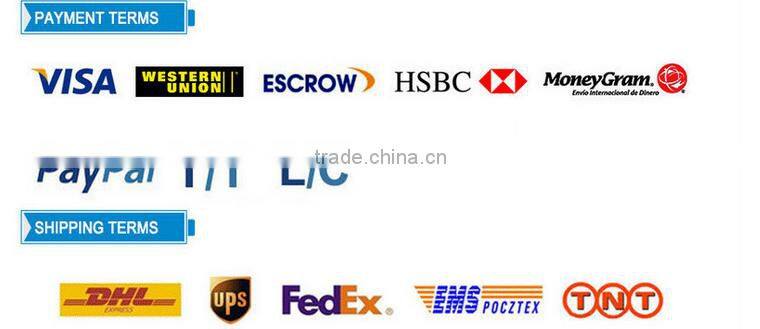 Newest Radio Control quadcopter 5.8G fpv rc quadcopter with HD camera