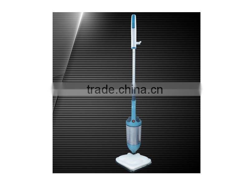 Easy Steam Mop As Seen On Tv