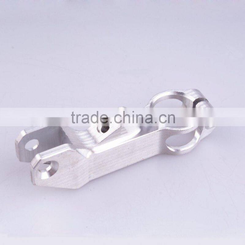 china cnc milling process service OEM cnc mechanical milling process hardware