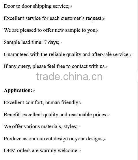 coated steel handle utility knife with blade 18*100mm