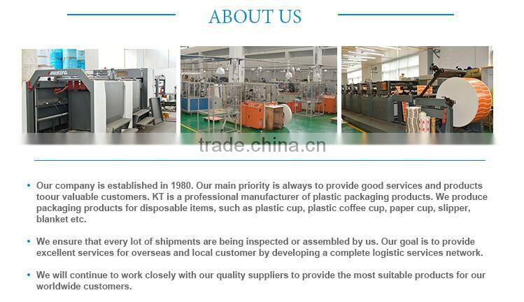 good quality best hair shampoo and conditioner bath sets wholesale