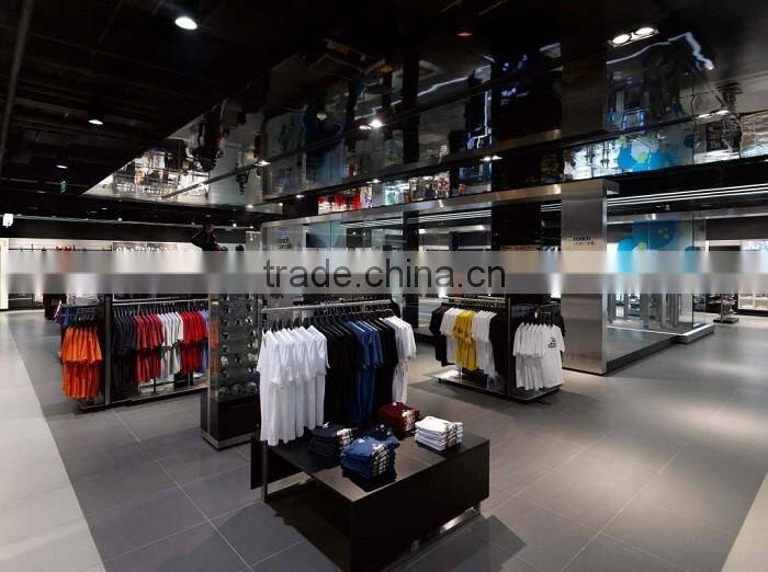 2G SO-DDR3 Memory 500GB HDD SATA Bluetooth Win8 XBMC i7 Dual Core PCI-E Networking Card HD4400 Graphics Digital Signage Player