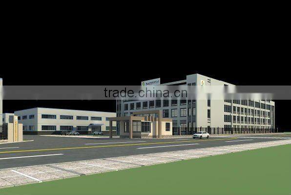 pvc film for doors, windows, cabinets, cellings