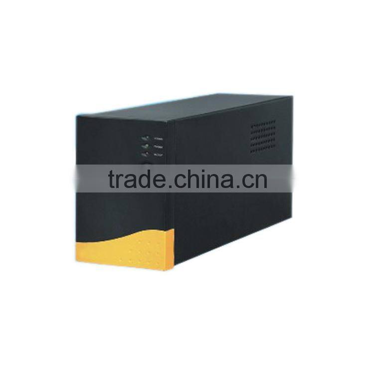 500va-1500va offline ups uninterrupted power supply for pc
