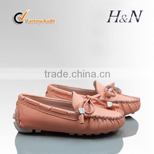 boys 2014 new style casual shoes