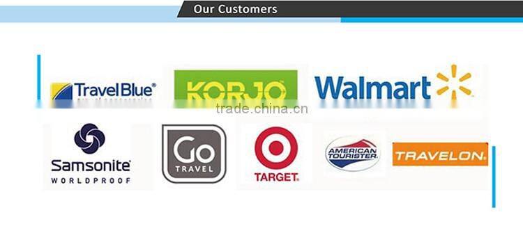 Toprank Colorful Stripes Printed Microbead Pillow And Eyemask Comfortable Neck Pillow Travel Set Sleeping Airline Travel Kit