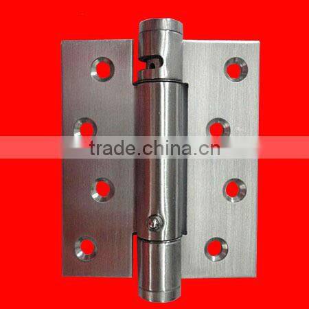 Stainless Steel Door Hinges Door Hinge Spring Hinges