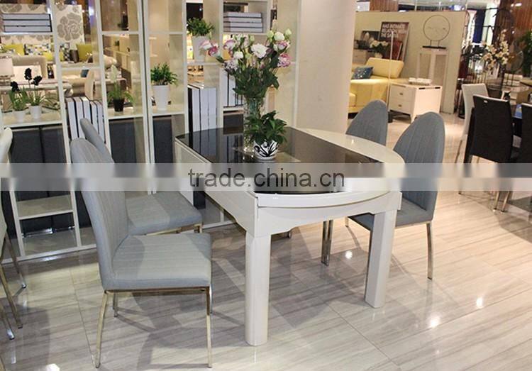 Wholesale Furniture China Cheap Dining Room Table