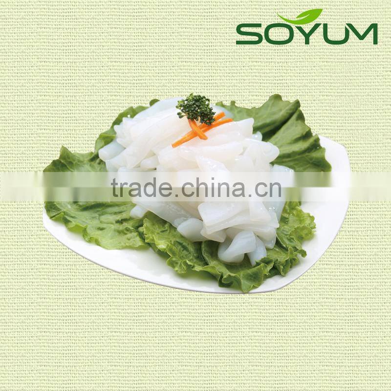 weight loss konjac penne/shirataki penne