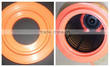 two component PU adhesive(pu foam vacum cleaner)