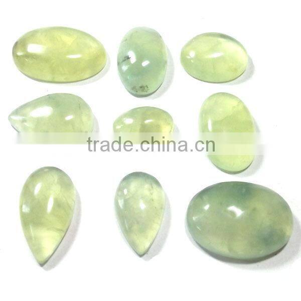 Green Onyx wholesale Natural stone