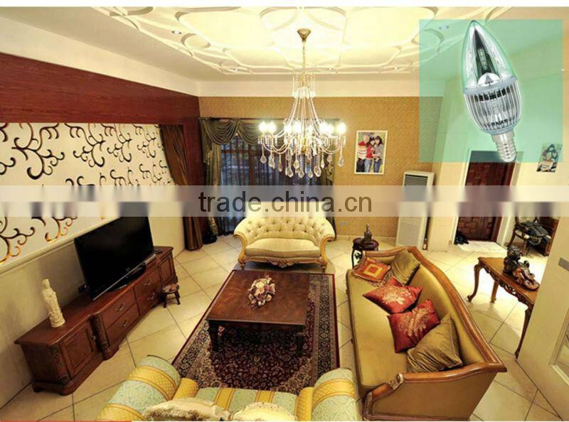 2014 new type Ultra bright led bulb lighting---3 years warranty