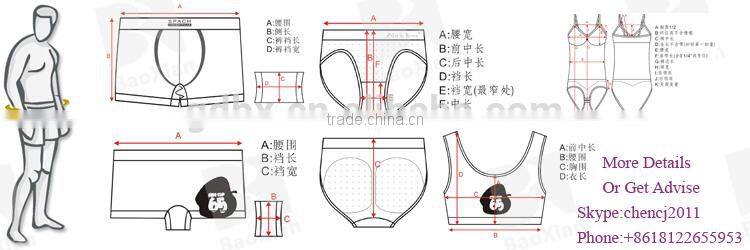 Tank top/Mini dress/short dress//Minishirt