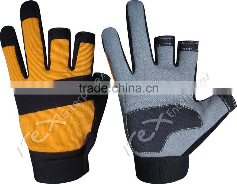 Mechanic Gloves,Custom Mechanic Gloves,Working Gloves,Workshop Gloves,Construction Gloves,Safety Gloves,Industrial Gloves
