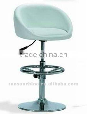 bar stool high chair