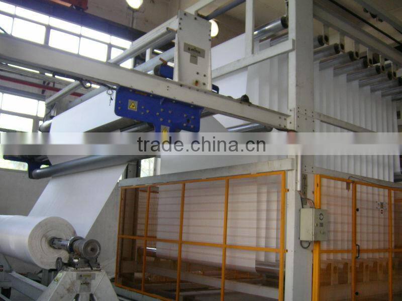 CE and SGS approved PVC textile truck cover 900gsm - CAN BE PRINTED