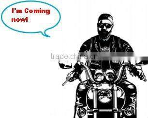 arm support keyboard pad