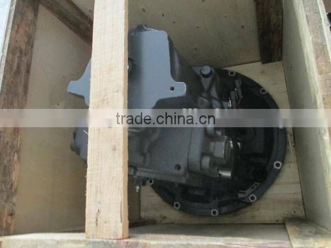 PC300-7 PC350-6 PC400-7 main pump PC220-7 hydraulic pump assy 708-2L-00112