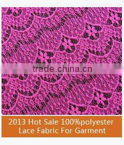 2014 fashion high quality hand sewing metal button for custom uniform