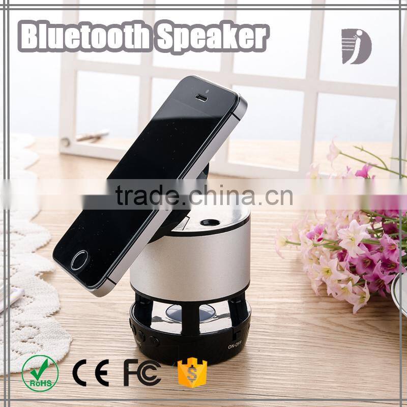2016 Best selling products bluetooth speaker,Mini bluetooth speaker