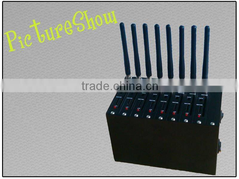 low cost wifi module 8 port gsm modem,8 sim bulk sms marketing 3g gsm modem wifi,8 port bulk sms gsm modem gsm hub