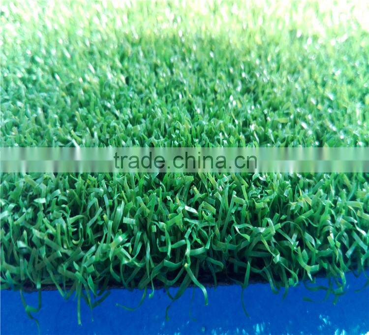 artificial turf grass for golf