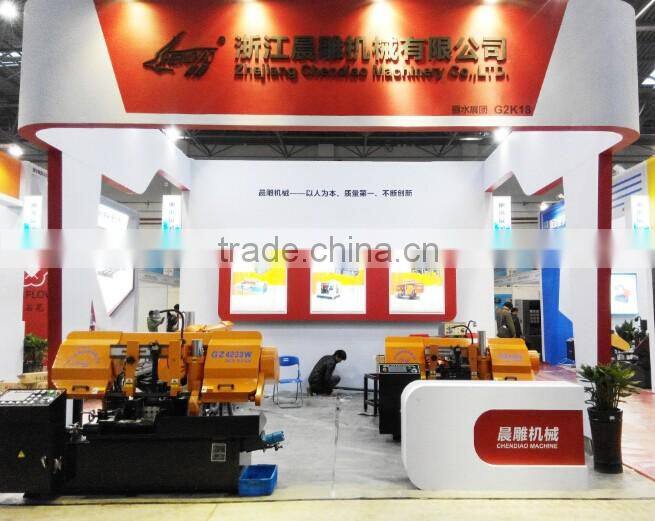 equipment and machinery cnc cutting aluminium cnc machine