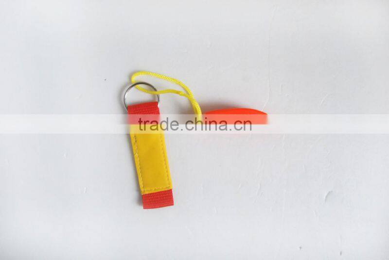 Outdoors Training Helping Camping Whistle