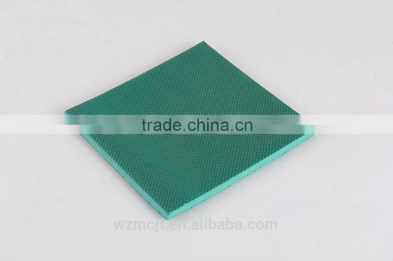 Nice Price 3mm 5mm Eva Pe Foam