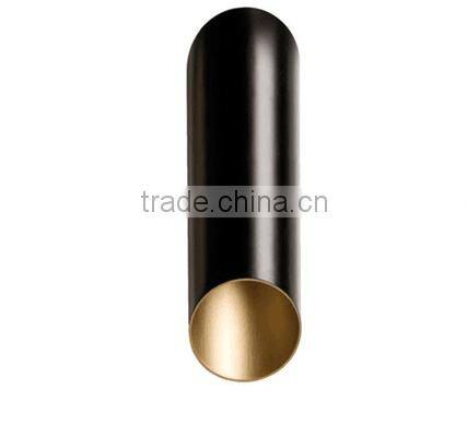 Guzhen decorative dining pendant lighting