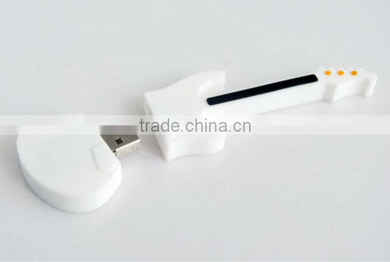 Colorful High Quality Economy Custom USB 2.0/3.0 Swivel Flash Drive with your own logo