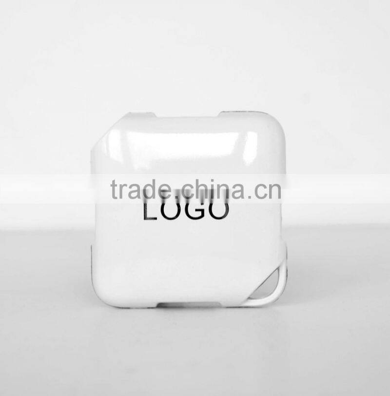 High Speed 4 Port USB 2.0 HUB