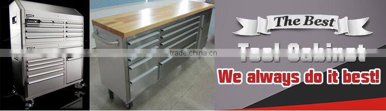 Kindleplate Professional shallow electrical box with Good Quality ISO9001:2008