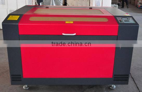 best acrylic laser cutter laser cutter 100w 150w laser cutter